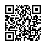 CB20220607EBAB QRCode