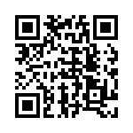 CB20220807 QRCode