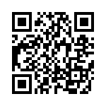 CB20220807EB QRCode