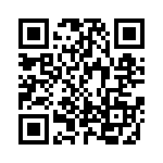 CB20220907 QRCode