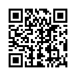 CB20220907LT1 QRCode