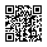 CB20221007 QRCode