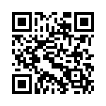 CB20221007EB QRCode