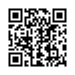 CB20221107 QRCode