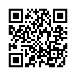 CB20221107EB QRCode