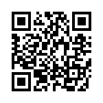 CB20221207CA QRCode