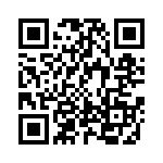 CB20221607 QRCode