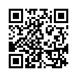 CB20221609 QRCode