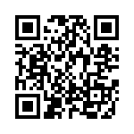 CB20222407 QRCode