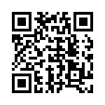 CB20721007 QRCode