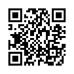 CB20721207 QRCode