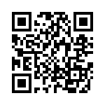 CB20721607 QRCode