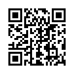 CB20722807EB QRCode