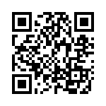 CB211-15 QRCode