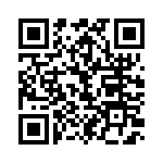 CB21420407EB QRCode