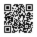 CB21420507 QRCode