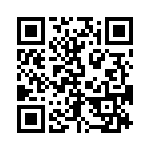 CB2518T102M QRCode