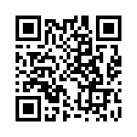 CB2518T1R5M QRCode