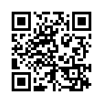 CB255-35 QRCode