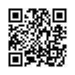 CB25JB10R0 QRCode