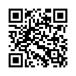 CB25JB47R0 QRCode