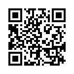 CB285F-100 QRCode