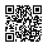 CB2JB12R0 QRCode