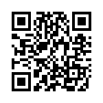 CB2JB43R0 QRCode