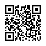 CB2JB5R10 QRCode