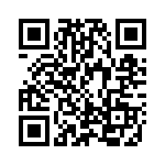 CB2JBR680 QRCode