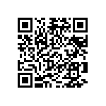 CB3-2C-14M31818 QRCode