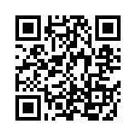 CB3-2I-24M5760 QRCode