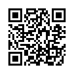 CB3-2I-32M0000 QRCode