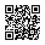 CB3-2I-33M3300 QRCode