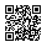 CB3-2I-33M3330 QRCode