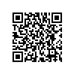 CB3-2I-41M65714 QRCode