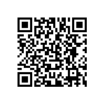 CB3-3C-100M0000 QRCode