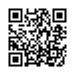 CB3-3C-14M7456 QRCode