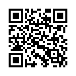 CB3-3C-16M6667 QRCode