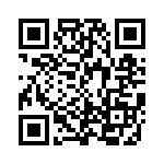 CB3-3C-2M0000 QRCode