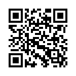 CB3-3C-30M0000 QRCode