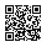 CB3-3C-32M0000 QRCode