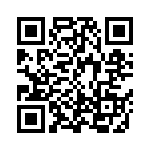 CB3-3C-33M0000 QRCode