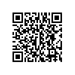 CB3-3C-33M554432 QRCode