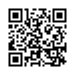 CB3-3C-34M3680 QRCode