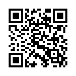 CB3-3C-40M0000 QRCode