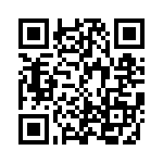 CB3-3C-7M3728 QRCode