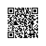 CB3-3I-14M31818 QRCode