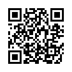 CB3-3I-22M1184 QRCode