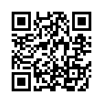 CB3-3I-24M7040 QRCode